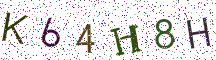 K64H8H