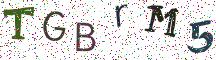 TGBrM5