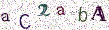 aC2abA