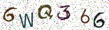 6WQ366