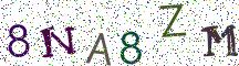 8NA8ZM