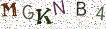 MGKNB4