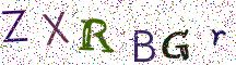 ZXRBGr