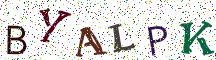 BYALPK