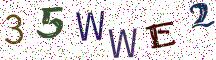 35WWE2