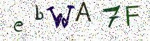 ebWA7F