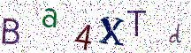 Ba4XTd