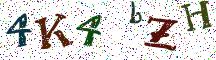 4K4bZH