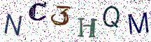 NC3HQM