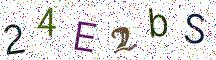 24E2bS