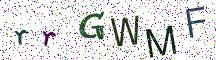 rrGWMF