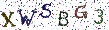XWSBG3