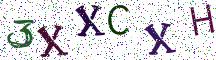 3XXCXH