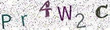 Pr4W2C
