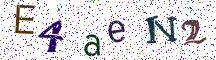 E4aeN2