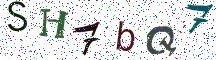 SH7bQ7