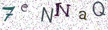 7eNNaQ