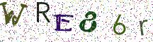 WRE86r