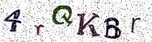 4rQKBr