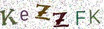 KeZZFK