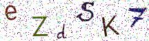 eZdSK7