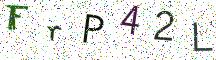 FrP42L