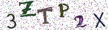 3ZTP2X