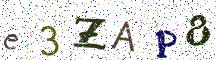 e3ZAP8