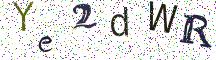 Ye2dWR