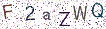 F2aZWQ