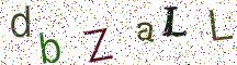 dbZaLL