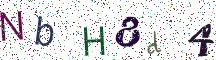 NbH8d4