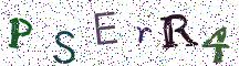 PSErR4
