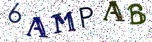 6AMPAB