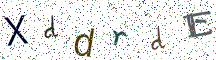 XddrdE