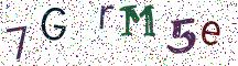7GrM5e