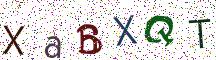 XaBXQT
