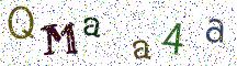 QMaa4a