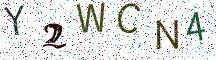 Y2WCN4