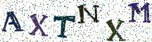 AXTNXM
