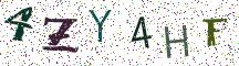 4ZY4HF