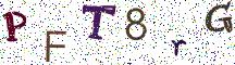 PFT8rG