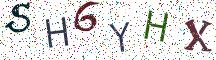 SH6YHX