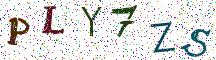 PLY7ZS