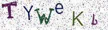 TYWeKb