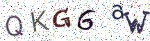 QKG6aW