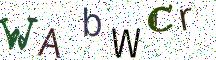 WAbWCr