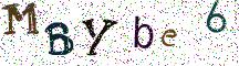 MBYbe6