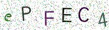 ePFEC4