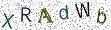 XRAdWb